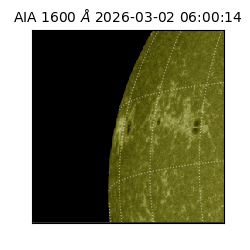 saia - 2026-03-02T06:00:14.126000