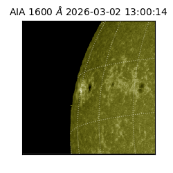 saia - 2026-03-02T13:00:14.137000