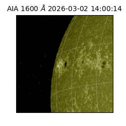 saia - 2026-03-02T14:00:14.126000