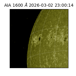 saia - 2026-03-02T23:00:14.131000