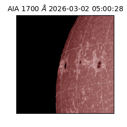 saia - 2026-03-02T05:00:28.717000