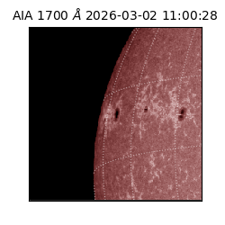 saia - 2026-03-02T11:00:28.709000