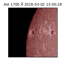 saia - 2026-03-02T13:00:28.709000