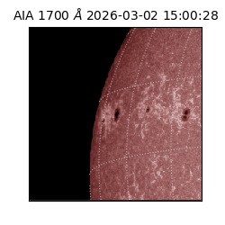 saia - 2026-03-02T15:00:28.709000