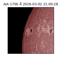 saia - 2026-03-02T21:00:28.717000