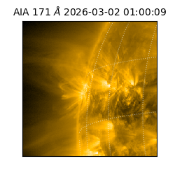 saia - 2026-03-02T01:00:09.350000