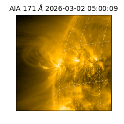 saia - 2026-03-02T05:00:09.350000