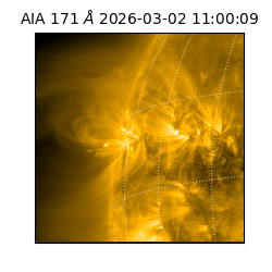 saia - 2026-03-02T11:00:09.350000