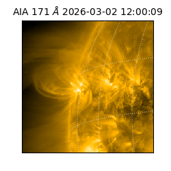 saia - 2026-03-02T12:00:09.350000