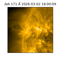 saia - 2026-03-02T16:00:09.350000