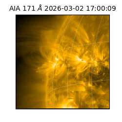 saia - 2026-03-02T17:00:09.350000