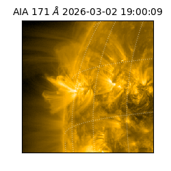 saia - 2026-03-02T19:00:09.350000