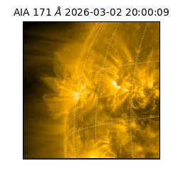 saia - 2026-03-02T20:00:09.350000