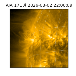 saia - 2026-03-02T22:00:09.355000