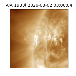 saia - 2026-03-02T03:00:04.843000
