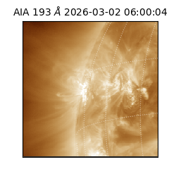 saia - 2026-03-02T06:00:04.843000