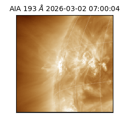 saia - 2026-03-02T07:00:04.843000