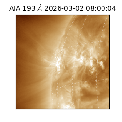 saia - 2026-03-02T08:00:04.843000