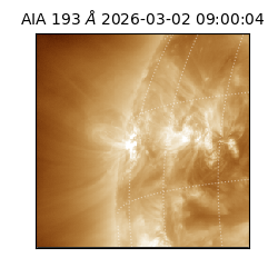 saia - 2026-03-02T09:00:04.843000