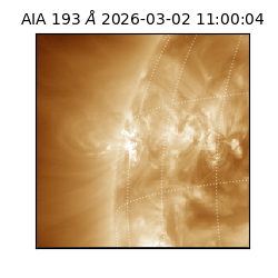 saia - 2026-03-02T11:00:04.843000