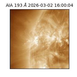 saia - 2026-03-02T16:00:04.843000