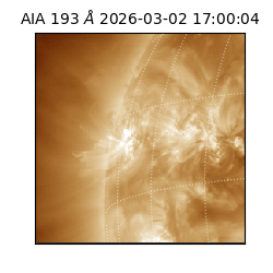 saia - 2026-03-02T17:00:04.843000