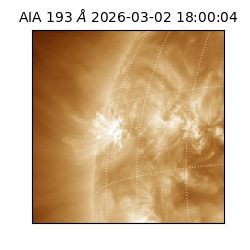 saia - 2026-03-02T18:00:04.843000