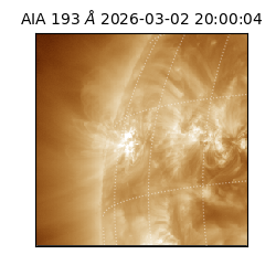 saia - 2026-03-02T20:00:04.843000