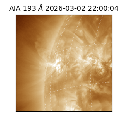 saia - 2026-03-02T22:00:04.843000