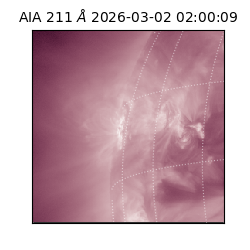 saia - 2026-03-02T02:00:09.633000