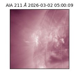 saia - 2026-03-02T05:00:09.626000