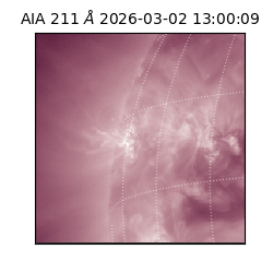 saia - 2026-03-02T13:00:09.625000