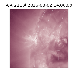 saia - 2026-03-02T14:00:09.626000