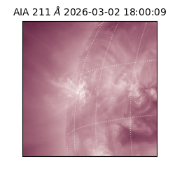 saia - 2026-03-02T18:00:09.633000