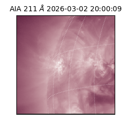 saia - 2026-03-02T20:00:09.625000