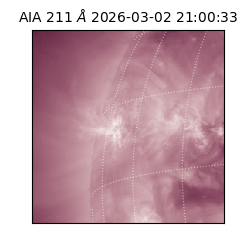 saia - 2026-03-02T21:00:33.626000