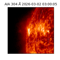 saia - 2026-03-02T03:00:05.124000