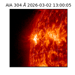 saia - 2026-03-02T13:00:05.122000