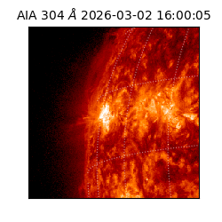 saia - 2026-03-02T16:00:05.147000