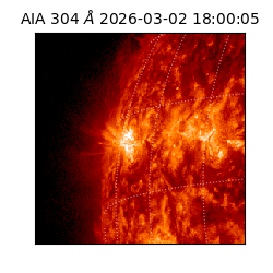 saia - 2026-03-02T18:00:05.130000