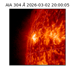 saia - 2026-03-02T20:00:05.133000