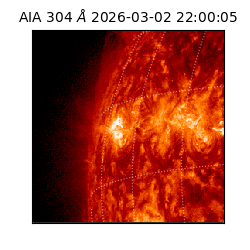 saia - 2026-03-02T22:00:05.130000