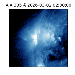 saia - 2026-03-02T02:00:00.615000