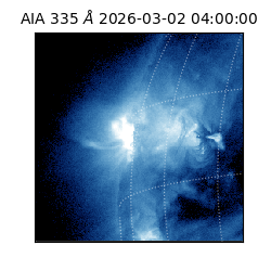 saia - 2026-03-02T04:00:00.625000