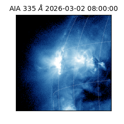 saia - 2026-03-02T08:00:00.617000