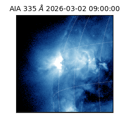 saia - 2026-03-02T09:00:00.626000