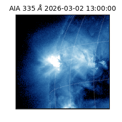 saia - 2026-03-02T13:00:00.617000