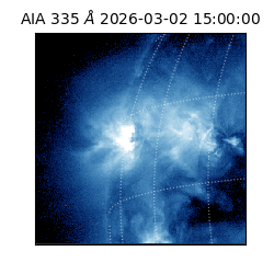 saia - 2026-03-02T15:00:00.626000