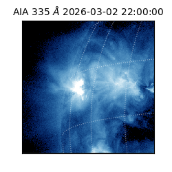 saia - 2026-03-02T22:00:00.633000