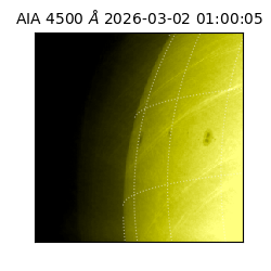 saia - 2026-03-02T01:00:05.962000